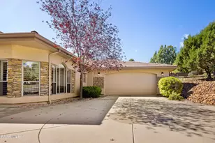 776 W Lee Blvd, Prescott, AZ 86303 - Photo 2