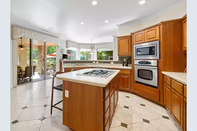 776 W Lee Boulevard, Prescott, AZ 86303 - Photo 16