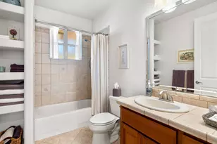 776 W Lee Blvd, Prescott, AZ 86303 - Photo 30