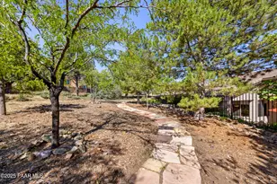 776 W Lee Blvd, Prescott, AZ 86303 - Photo 36