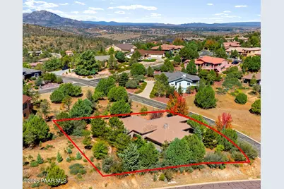 776 W Lee Boulevard, Prescott, AZ 86303 - Photo 38