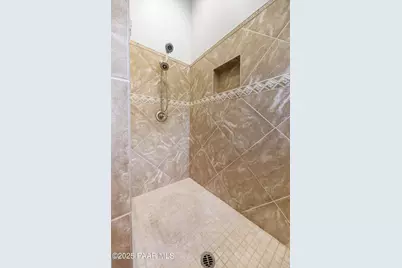 776 W Lee Boulevard, Prescott, AZ 86303 - Photo 28