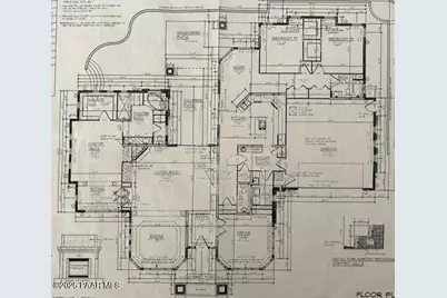 776 W Lee Boulevard, Prescott, AZ 86303 - Photo 40