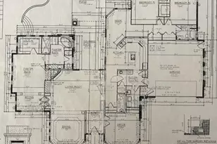 776 W Lee Blvd, Prescott, AZ 86303 - Photo 40