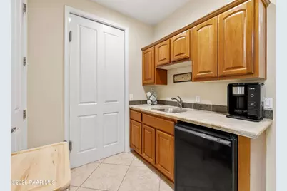 776 W Lee Boulevard, Prescott, AZ 86303 - Photo 20