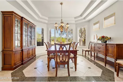 776 W Lee Boulevard, Prescott, AZ 86303 - Photo 14