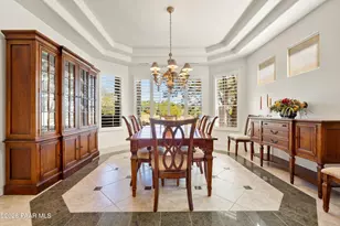 776 W Lee Blvd, Prescott, AZ 86303 - Photo 14