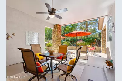 776 W Lee Boulevard, Prescott, AZ 86303 - Photo 10