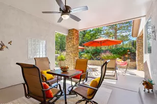 776 W Lee Blvd, Prescott, AZ 86303 - Photo 10