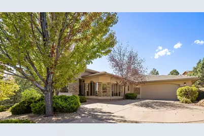 776 W Lee Boulevard, Prescott, AZ 86303 - Photo 1