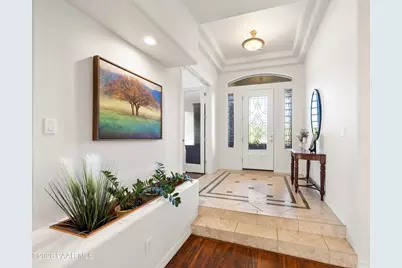 776 W Lee Boulevard, Prescott, AZ 86303 - Photo 4