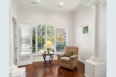 776 W Lee Boulevard, Prescott, AZ 86303 - Photo 24