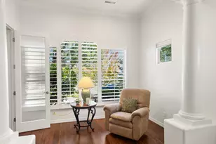 776 W Lee Blvd, Prescott, AZ 86303 - Photo 24