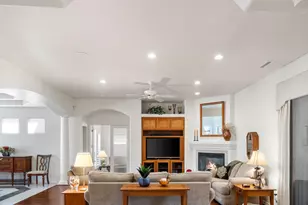 776 W Lee Blvd, Prescott, AZ 86303 - Photo 6