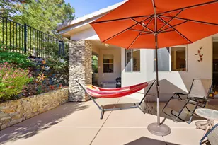 776 W Lee Blvd, Prescott, AZ 86303 - Photo 34