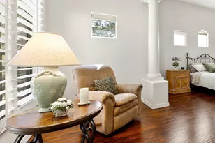 776 W Lee Blvd, Prescott, AZ 86303 - Photo 22