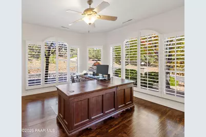 776 W Lee Boulevard, Prescott, AZ 86303 - Photo 12
