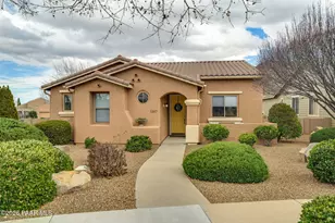 1347 N Kettle Hill Rd, Prescott Valley, AZ 86314 - Photo 68