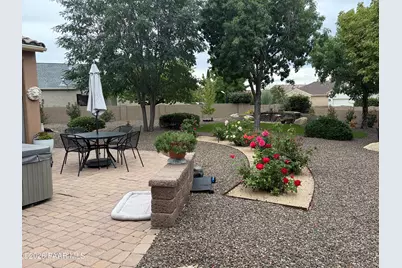 1347 N Kettle Hill Road, Prescott Valley, AZ 86314 - Photo 40