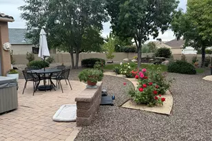 1347 N Kettle Hill Rd, Prescott Valley, AZ 86314 - Photo 40