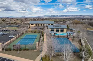 1347 N Kettle Hill Rd, Prescott Valley, AZ 86314 - Photo 8