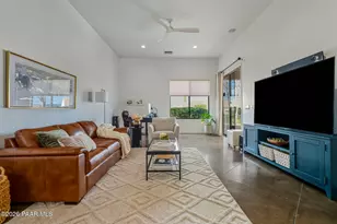 1347 N Kettle Hill Rd, Prescott Valley, AZ 86314 - Photo 14