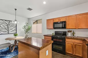 1347 N Kettle Hill Rd, Prescott Valley, AZ 86314 - Photo 18