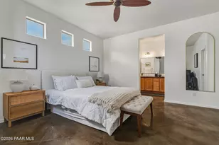 1347 N Kettle Hill Rd, Prescott Valley, AZ 86314 - Photo 22