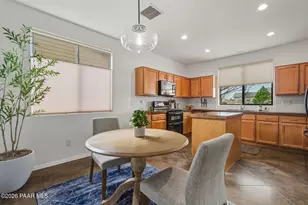 1347 N Kettle Hill Rd, Prescott Valley, AZ 86314 - Photo 4