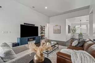 1347 N Kettle Hill Rd, Prescott Valley, AZ 86314 - Photo 14