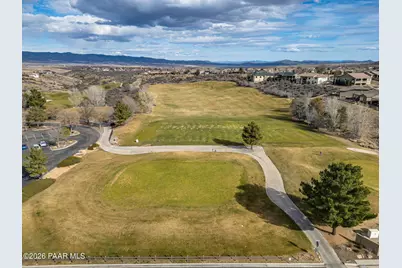 1347 N Kettle Hill Road, Prescott Valley, AZ 86314 - Photo 66