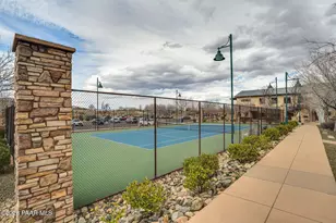 1347 N Kettle Hill Rd, Prescott Valley, AZ 86314 - Photo 54