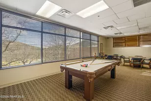 1347 N Kettle Hill Rd, Prescott Valley, AZ 86314 - Photo 62