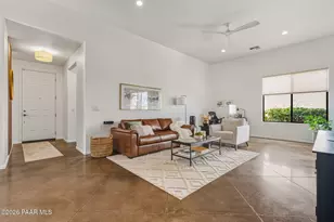 1347 N Kettle Hill Rd, Prescott Valley, AZ 86314 - Photo 12