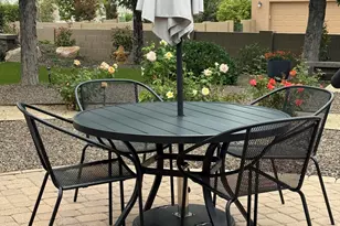 1347 N Kettle Hill Rd, Prescott Valley, AZ 86314 - Photo 36