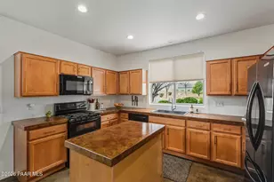 1347 N Kettle Hill Rd, Prescott Valley, AZ 86314 - Photo 16