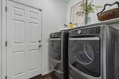 1347 N Kettle Hill Road, Prescott Valley, AZ 86314 - Photo 32