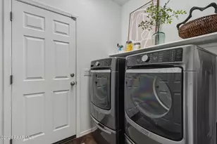 1347 N Kettle Hill Rd, Prescott Valley, AZ 86314 - Photo 32