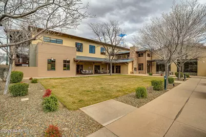 1347 N Kettle Hill Road, Prescott Valley, AZ 86314 - Photo 58