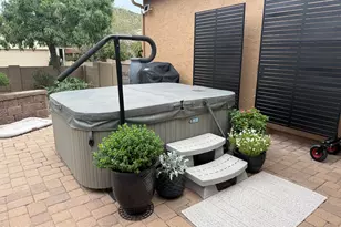 1347 N Kettle Hill Rd, Prescott Valley, AZ 86314 - Photo 36