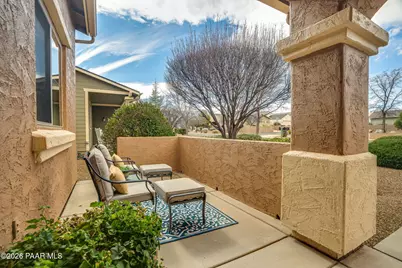 1347 N Kettle Hill Road, Prescott Valley, AZ 86314 - Photo 10