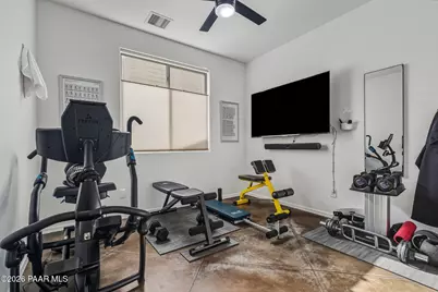 1347 N Kettle Hill Road, Prescott Valley, AZ 86314 - Photo 30