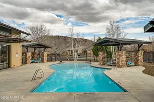 1347 N Kettle Hill Rd, Prescott Valley, AZ 86314 - Photo 56