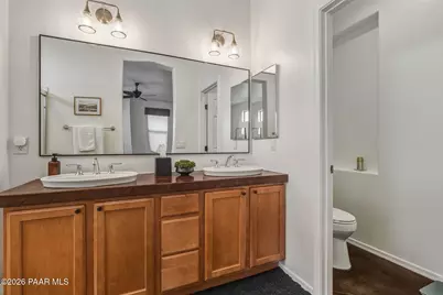 1347 N Kettle Hill Road, Prescott Valley, AZ 86314 - Photo 26
