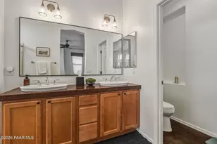 1347 N Kettle Hill Rd, Prescott Valley, AZ 86314 - Photo 26