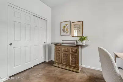 1347 N Kettle Hill Road, Prescott Valley, AZ 86314 - Photo 28