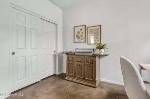 1347 N Kettle Hill Rd, Prescott Valley, AZ 86314 - Photo 28