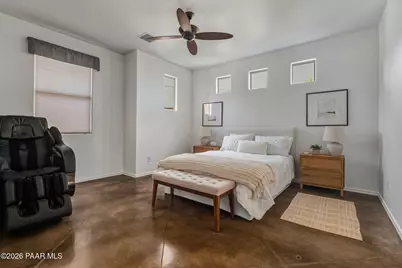 1347 N Kettle Hill Road, Prescott Valley, AZ 86314 - Photo 22