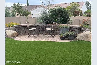 1347 N Kettle Hill Road, Prescott Valley, AZ 86314 - Photo 44