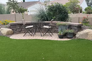 1347 N Kettle Hill Rd, Prescott Valley, AZ 86314 - Photo 44